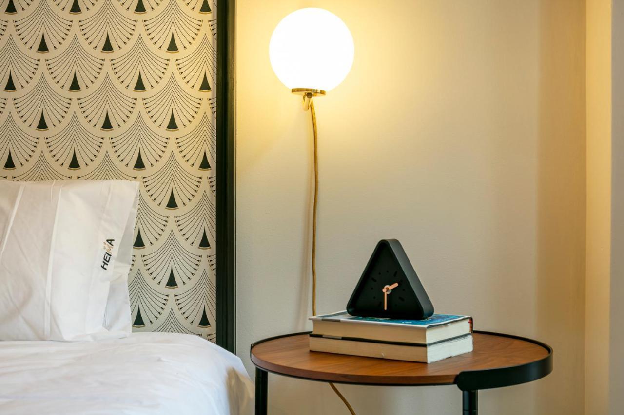 Luxury Belmont Puerta Del Sol Διαμέρισμα Μαδρίτη Εξωτερικό φωτογραφία